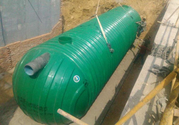 �����ֻ�����ֺ������췽��